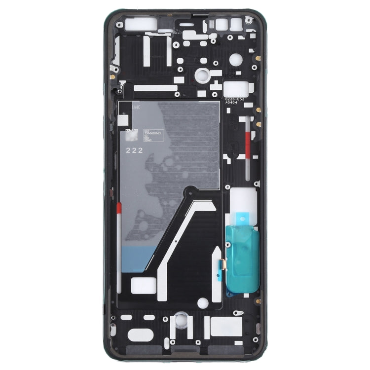Google Pixel 7 LCD Frame Housing Replacement Accessory
