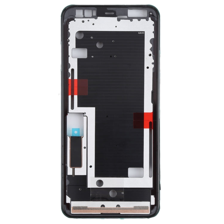 Google Pixel 7 LCD Frame Housing Replacement Accessory