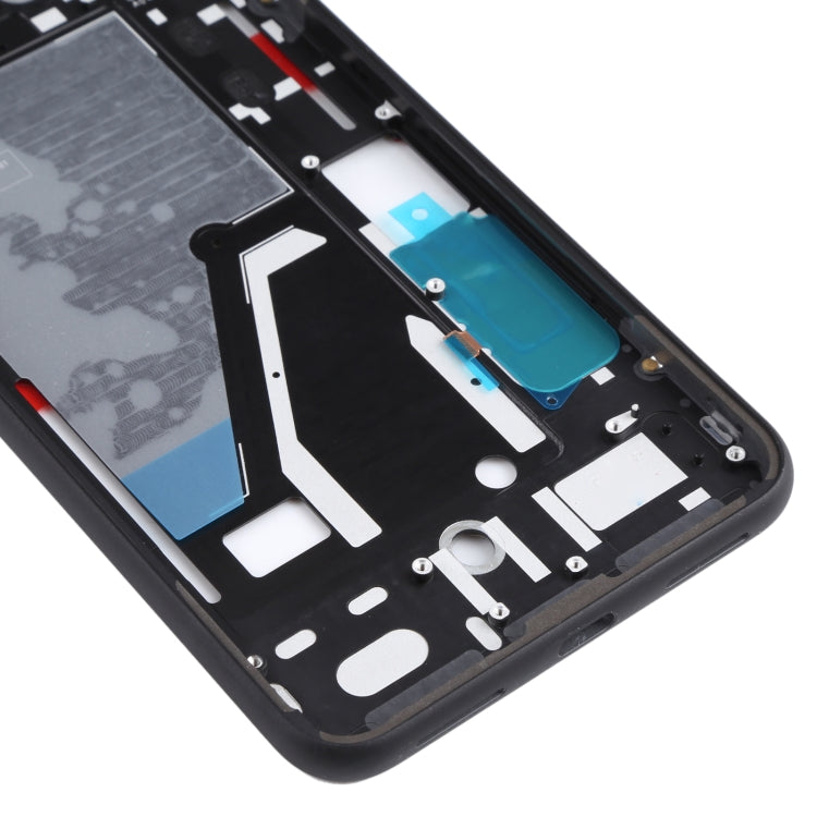 Google Pixel 7 LCD Frame Housing Replacement Accessory