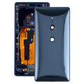Battery Back Cover for Sony Xperia XZ2 - Durable Replacement