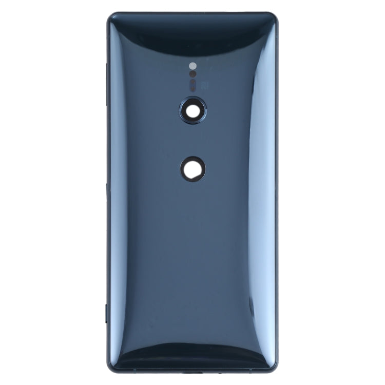 Battery Back Cover for Sony Xperia XZ2 - Durable Replacement
