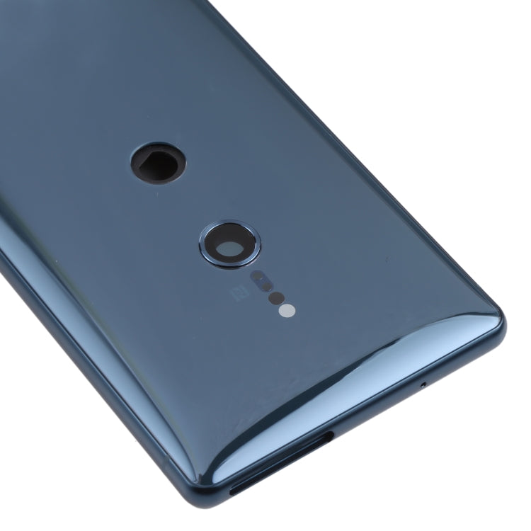 Battery Back Cover for Sony Xperia XZ2 - Durable Replacement