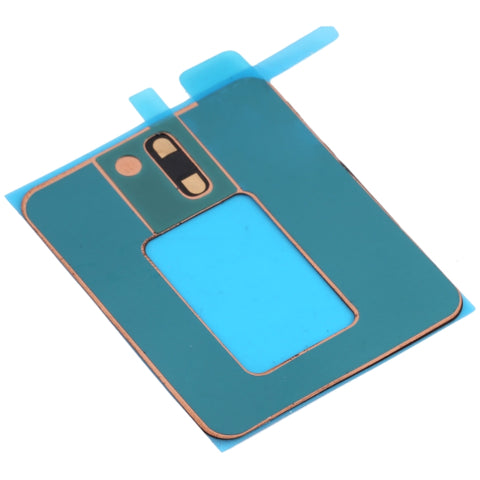 adesivo-nfc-compatibile-con-sony-xperia-xa2-plus - immagine 2