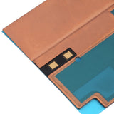 Miniatura del prodotto