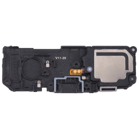 Cicalino Suoneria Altoparlante per Samsung Galaxy A90 5G