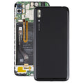 Battery Back Cover for Huawei Y7 (2019) - Durable
