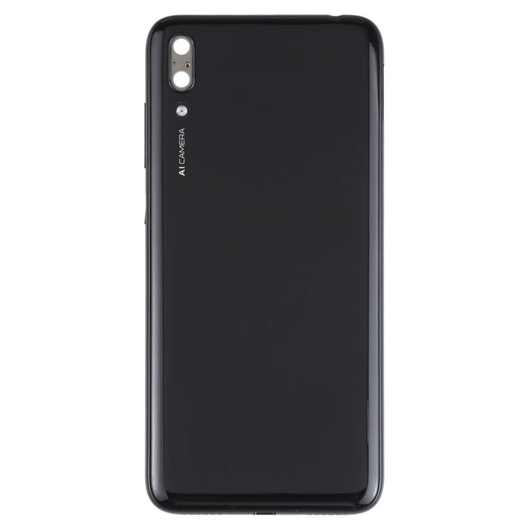 Battery Back Cover for Huawei Y7 (2019) - Durable