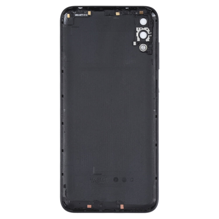 Battery Back Cover for Huawei Y7 (2019) - Durable