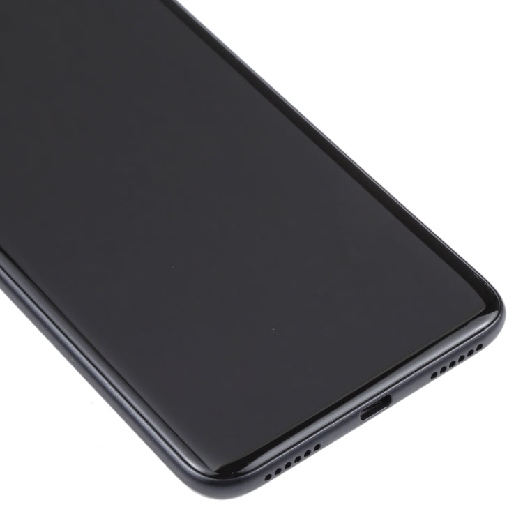 Battery Back Cover for Huawei Y7 (2019) - Durable