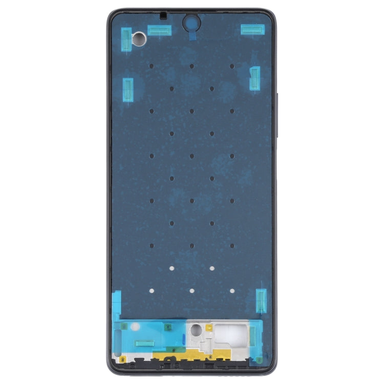 Original Front Housing LCD Frame Bezel Plate for Xiaomi 11T / 11T Pro 21081111RG 2107113SG, For Xiaomi 11T / 11T Pro (Original)                         ...