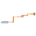 Fingerprint Sensor Flex Cable for Xiaomi Redmi K40 Pro