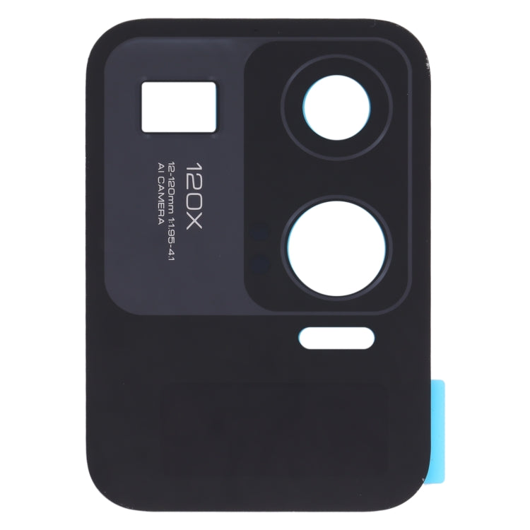 Premium LCD Screen Replacement for Xiaomi Mi Ultra Models