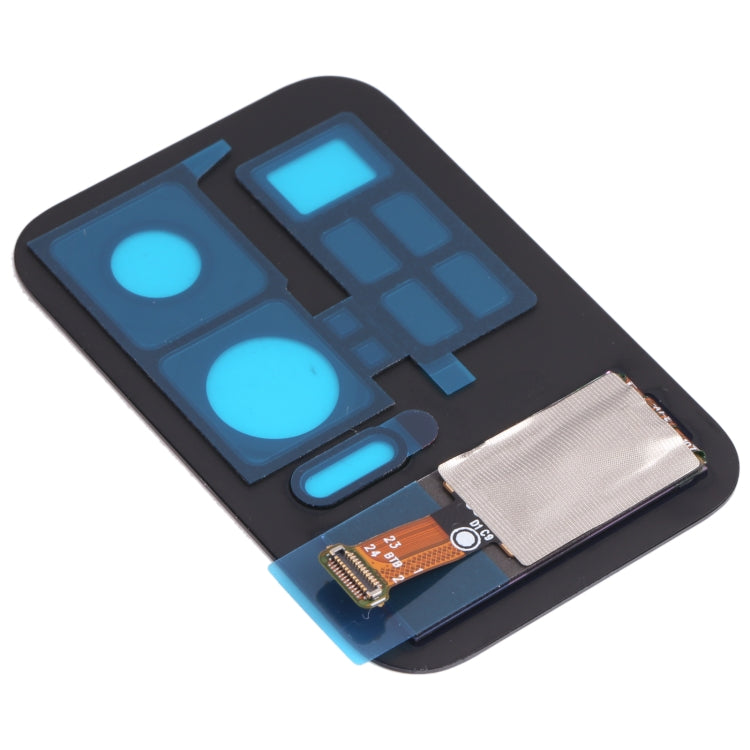 Premium LCD Screen Replacement for Xiaomi Mi Ultra Models