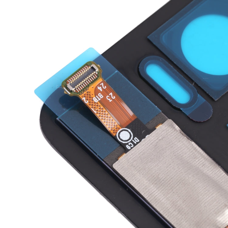 Premium LCD Screen Replacement for Xiaomi Mi Ultra Models