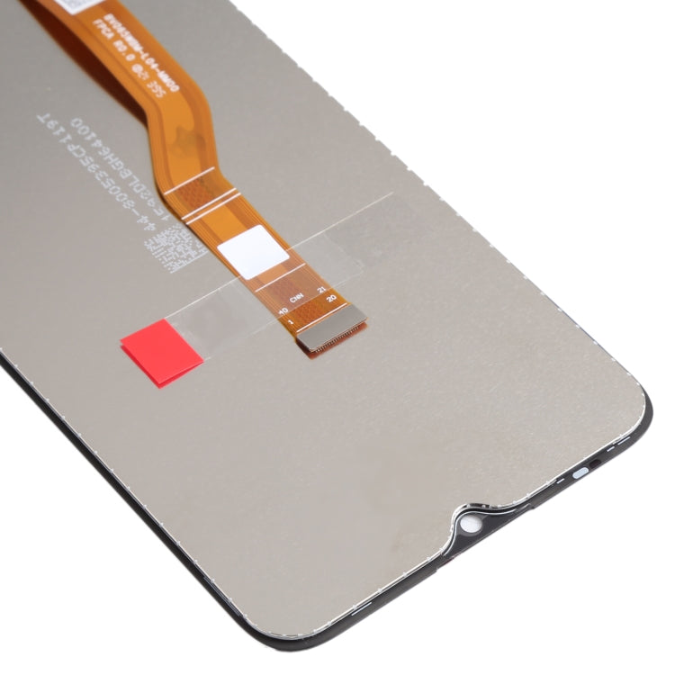 Original LCD Screen and Digitizer for Honor Play 5T Youth