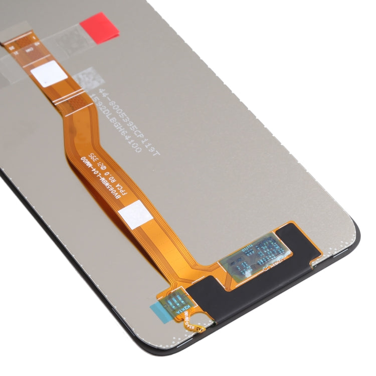Original LCD Screen and Digitizer for Honor Play 5T Youth