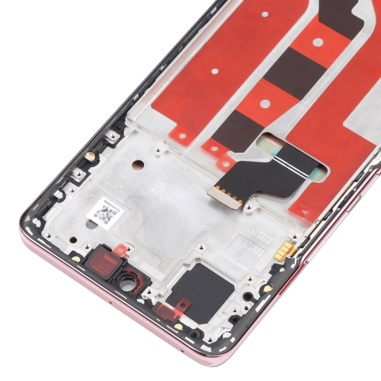 Honor 50 Original LCD Screen and Digitizer Assembly