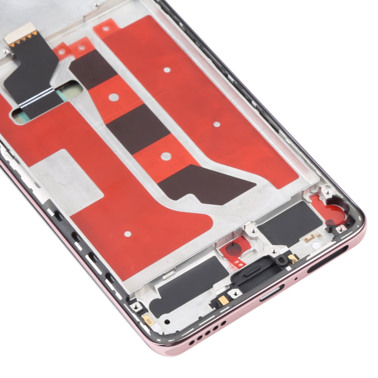 Honor 50 Original LCD Screen and Digitizer Assembly