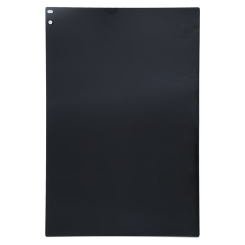 Cover posteriore batteria originale per Lenovo Tab 4 10 Plus TB-X704F, TB-X704L, For Lenovo Tab 4 10 Plus (Original)