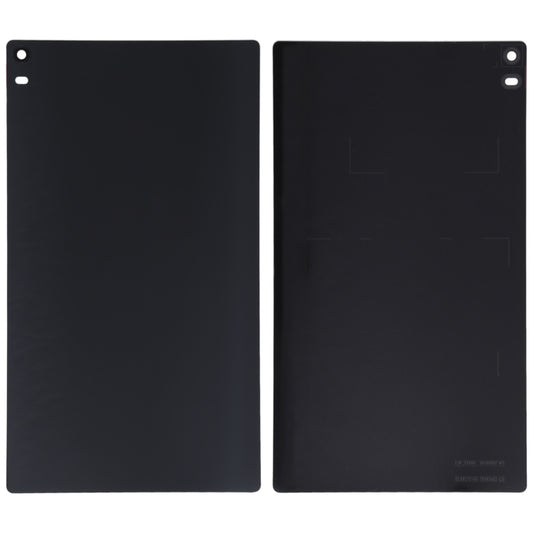cover-posteriore-originale-per-batteria-per-lenovo-tab-4-8-plus-tb-8704x-tb-8704n-tb-8704v-tb-8704f-for-lenovo-tab-4-8-plus-original - immagine 1