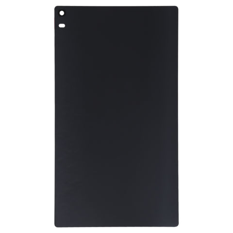 Cover posteriore per batteria per Lenovo Tab 4 8 Plus TB-8704X, TB-8704N,TB-8704V, TB-8704F, For Lenovo Tab 4 8 Plus ()