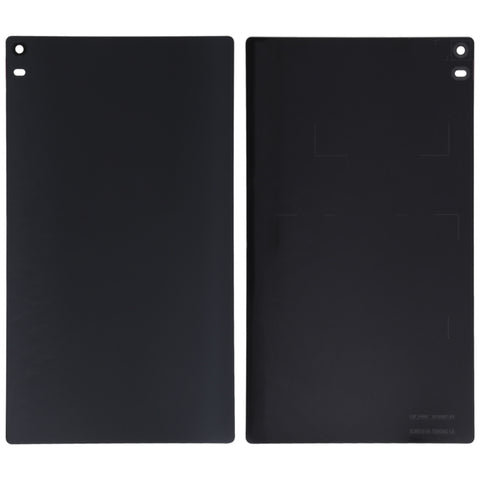 Cover posteriore per batteria per Lenovo Tab 4 8 Plus TB-8704X, TB-8704N,TB-8704V, TB-8704F, For Lenovo Tab 4 8 Plus ()