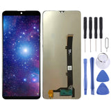 Miniatura del prodotto