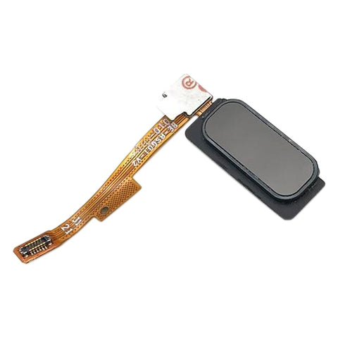 Cavo flessibile sensore impronte digitali per Asus Zenfone 4 ZE554KL
