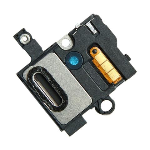 altoparlante-auricolare-compatibile-con-google-pixel-4-xl - immagine 2