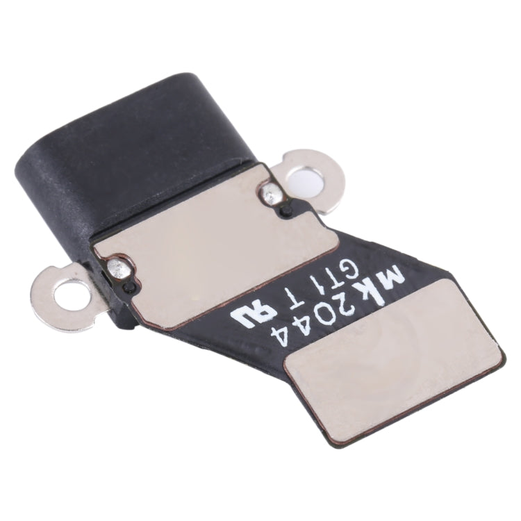 High-Quality Charging Port Flex Cable for Google Pixel