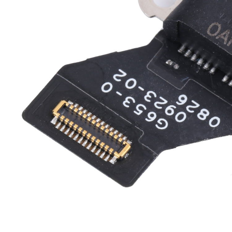 High-Quality Charging Port Flex Cable for Google Pixel