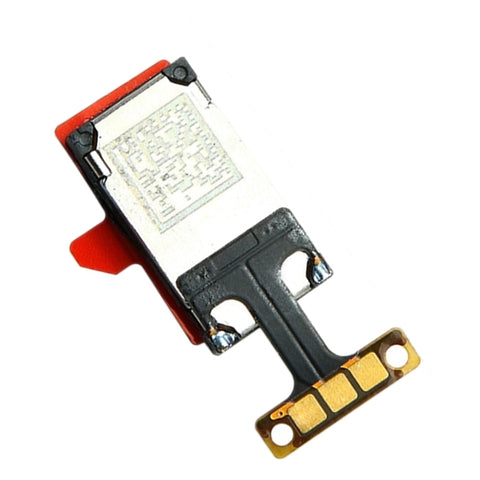 altoparlante-auricolare-per-google-pixel-4a-5g-ricambio-originale - immagine 2