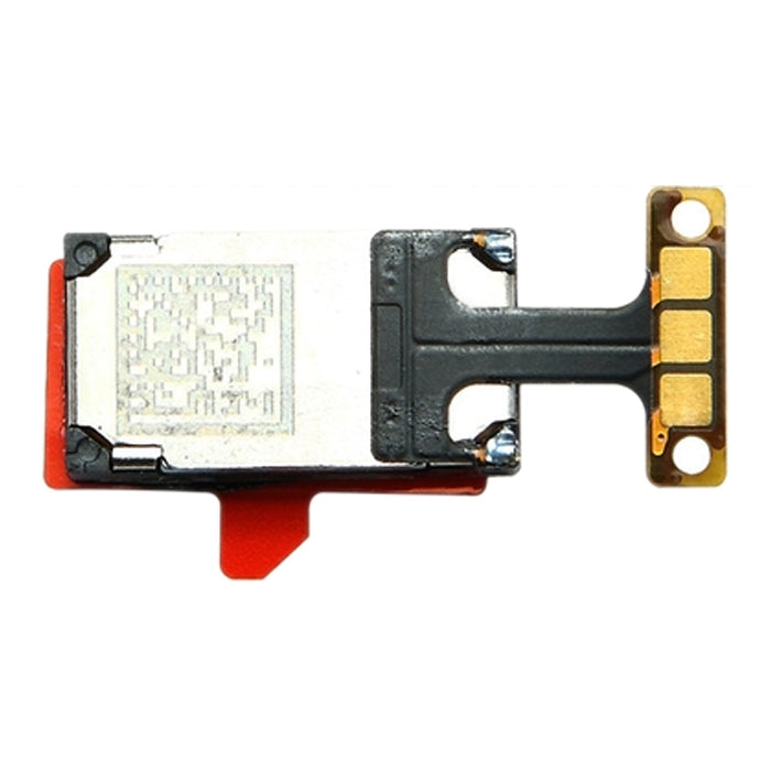 altoparlante-auricolare-compatibile-con-google-pixel-4a - immagine 1