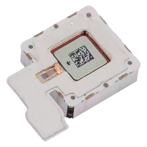 altoparlante-auricolare-compatibile-con-google-pixel-5-5g - immagine 2