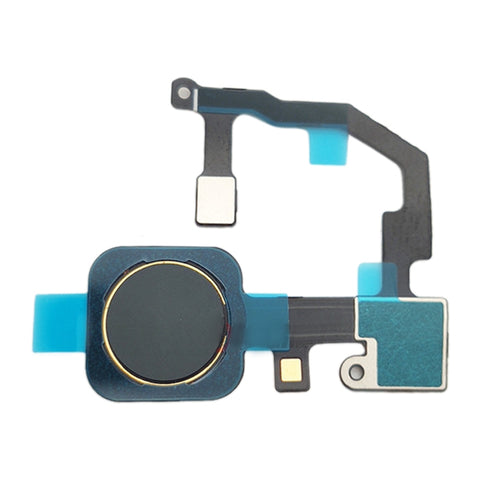 Cavo flessibile per sensore di impronte digitali per Google Pixel 5a