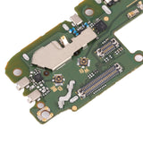 Miniatura del prodotto