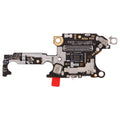 Huawei P40 Original SIM Card Reader Board Replacement