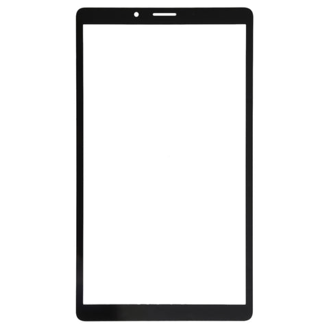 Lente in vetro per schermo Lenovo Tab M7 TB-7305 TB-7305F TB-7305i