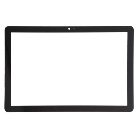 Lente in vetro per schermo anteriore Amazon Fire HD 10 (2021) T76N2B