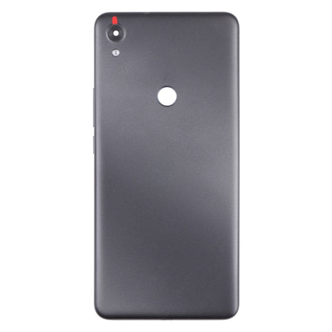 Per la copertura posteriore della batteria di Alcatel 3C (2019)., For Alcatel 3C (2019)