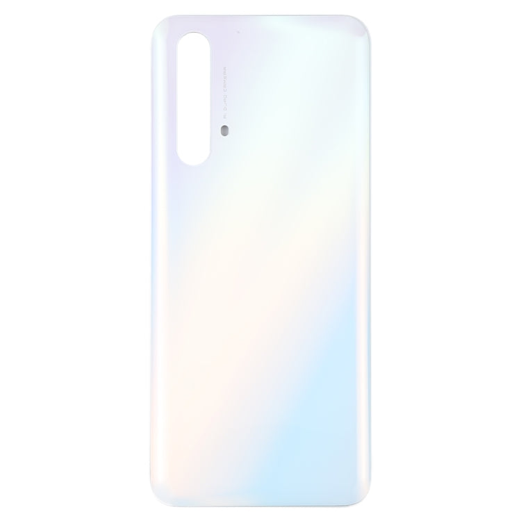 Realme X3 Battery Back Cover Replacement - Durable & Stylish