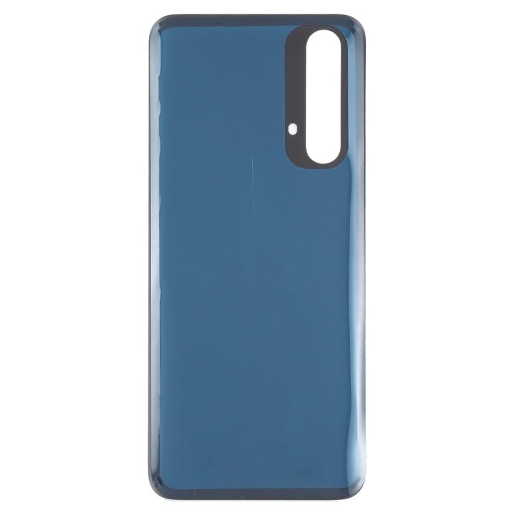 Realme X3 Battery Back Cover Replacement - Durable & Stylish