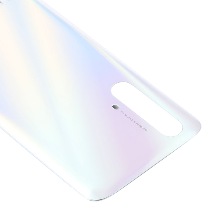 Realme X3 Battery Back Cover Replacement - Durable & Stylish