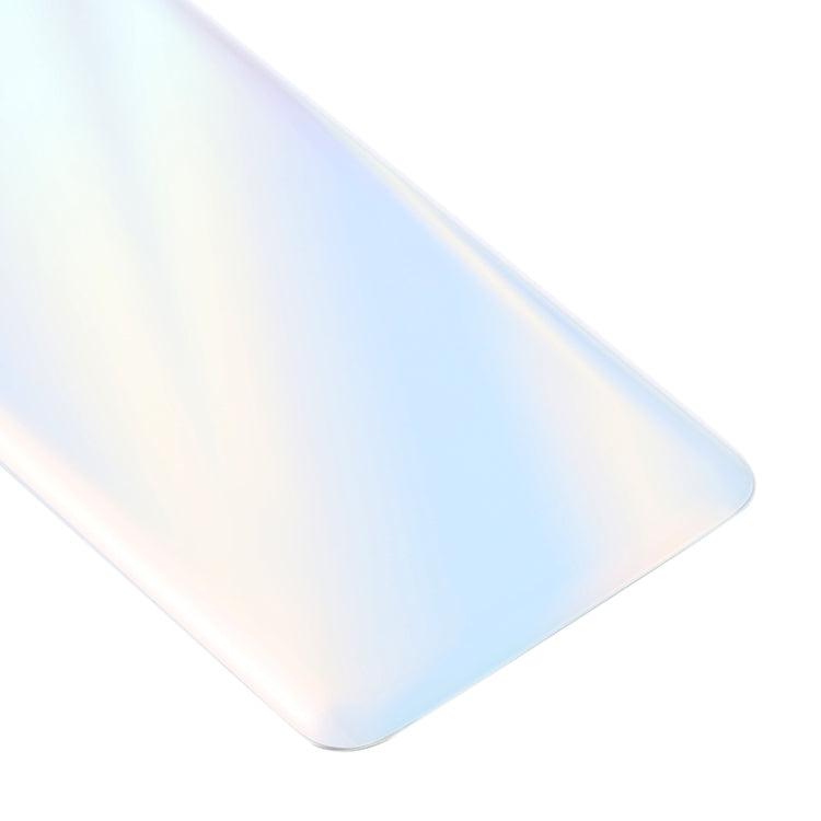 Realme X3 Battery Back Cover Replacement - Durable & Stylish