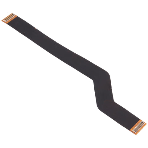 Cavo flessibile per scheda madre LCD per ZTE Blade A7s 2020, Per ZTE Blade A7s 2020