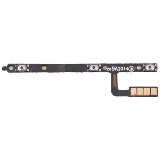 cavo-flessibile-per-pulsante-di-accensione-e-pulsante-del-volume-per-zte-blade-a71-7030-for-zte-blade-a71-7030 - immagine 1