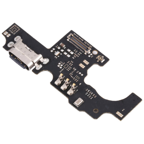 Scheda porta di ricarica per ZTE Blade A7s 2020, For ZTE Blade A7s 2020