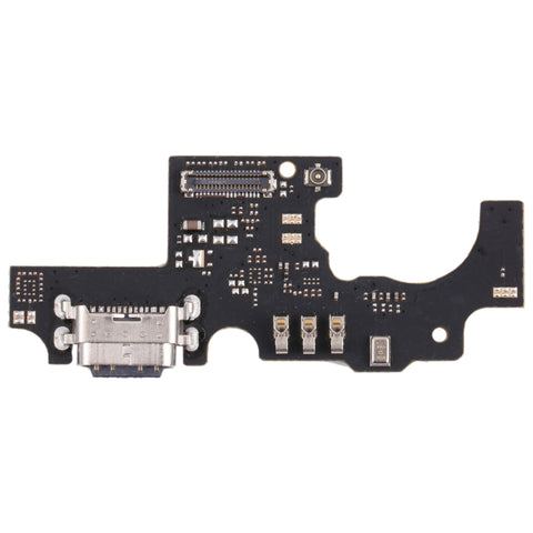 Scheda porta di ricarica per ZTE Blade A7s 2020