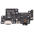 ZTE Blade V2020 Smart Charging Port Board Replacement