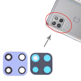 Miniatura del prodotto